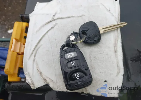 2018 Hyundai Elantra Sel from USA, damaged, VIN 5NPD84LF0JH228649